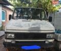 Білий Фіат Дукато, об'ємом двигуна 2.5 л та пробігом 80 тис. км за 950 $, фото 1 на Automoto.ua
