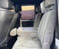 Білий Фіат Дукато, об'ємом двигуна 2.5 л та пробігом 230 тис. км за 4500 $, фото 4 на Automoto.ua