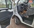 Белый Фиат Дукато, объемом двигателя 1.93 л и пробегом 385 тыс. км за 2000 $, фото 10 на Automoto.ua