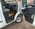Белый Фиат Дукато, объемом двигателя 1.93 л и пробегом 385 тыс. км за 2000 $, фото 18 на Automoto.ua