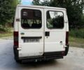Білий Фіат Дукато, об'ємом двигуна 2.5 л та пробігом 300 тис. км за 2100 $, фото 1 на Automoto.ua