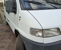 Белый Фиат Дукато, объемом двигателя 1.93 л и пробегом 385 тыс. км за 2000 $, фото 3 на Automoto.ua