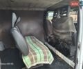 Белый Фиат Дукато, объемом двигателя 1.93 л и пробегом 385 тыс. км за 2000 $, фото 13 на Automoto.ua