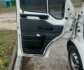 Белый Фиат Дукато, объемом двигателя 2.5 л и пробегом 370 тыс. км за 2999 $, фото 8 на Automoto.ua