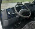 Белый Фиат Дукато, объемом двигателя 2.5 л и пробегом 370 тыс. км за 2999 $, фото 6 на Automoto.ua