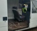 Білий Фіат Дукато, об'ємом двигуна 2.5 л та пробігом 370 тис. км за 2700 $, фото 12 на Automoto.ua