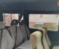 Белый Фиат Дукато, объемом двигателя 2.8 л и пробегом 500 тыс. км за 2199 $, фото 3 на Automoto.ua
