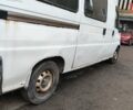 Белый Фиат Дукато, объемом двигателя 2.8 л и пробегом 500 тыс. км за 2199 $, фото 10 на Automoto.ua