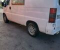 Білий Фіат Дукато, об'ємом двигуна 2.8 л та пробігом 300 тис. км за 2900 $, фото 6 на Automoto.ua