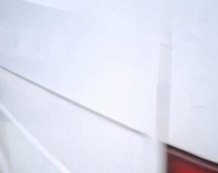 Білий Фіат Дукато, об'ємом двигуна 2.8 л та пробігом 350 тис. км за 2100 $, фото 4 на Automoto.ua