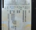 Білий Фіат Дукато, об'ємом двигуна 2.5 л та пробігом 999 тис. км за 2000 $, фото 5 на Automoto.ua