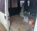 Білий Фіат Дукато, об'ємом двигуна 1.9 л та пробігом 350 тис. км за 2200 $, фото 5 на Automoto.ua