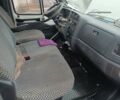Білий Фіат Дукато, об'ємом двигуна 1.9 л та пробігом 350 тис. км за 2200 $, фото 6 на Automoto.ua