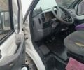 Білий Фіат Дукато, об'ємом двигуна 1.9 л та пробігом 350 тис. км за 2200 $, фото 7 на Automoto.ua