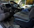 Білий Фіат Дукато, об'ємом двигуна 2.8 л та пробігом 450 тис. км за 3000 $, фото 5 на Automoto.ua