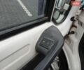 Білий Фіат Дукато, об'ємом двигуна 1.91 л та пробігом 450 тис. км за 3350 $, фото 17 на Automoto.ua