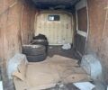 Білий Фіат Дукато, об'ємом двигуна 2.8 л та пробігом 600 тис. км за 3009 $, фото 3 на Automoto.ua