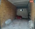 Белый Фиат Дукато, объемом двигателя 2.8 л и пробегом 411 тыс. км за 2200 $, фото 3 на Automoto.ua