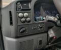 Білий Фіат Дукато, об'ємом двигуна 1.91 л та пробігом 450 тис. км за 3350 $, фото 18 на Automoto.ua