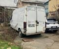 Білий Фіат Дукато, об'ємом двигуна 2.8 л та пробігом 300 тис. км за 1500 $, фото 2 на Automoto.ua