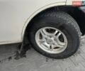 Білий Фіат Дукато, об'ємом двигуна 1.91 л та пробігом 450 тис. км за 3350 $, фото 5 на Automoto.ua