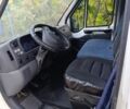 Білий Фіат Дукато, об'ємом двигуна 2.8 л та пробігом 600 тис. км за 3009 $, фото 1 на Automoto.ua