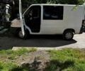 Білий Фіат Дукато, об'ємом двигуна 2.8 л та пробігом 450 тис. км за 3000 $, фото 2 на Automoto.ua