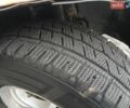 Білий Фіат Дукато, об'ємом двигуна 1.91 л та пробігом 450 тис. км за 3350 $, фото 4 на Automoto.ua
