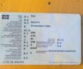 Білий Фіат Дукато, об'ємом двигуна 2.8 л та пробігом 337 тис. км за 5000 $, фото 1 на Automoto.ua