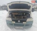 Белый Фиат Дукато, объемом двигателя 2.3 л и пробегом 100 тыс. км за 3700 $, фото 1 на Automoto.ua