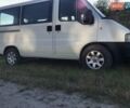 Белый Фиат Дукато, объемом двигателя 2.3 л и пробегом 464 тыс. км за 6400 $, фото 2 на Automoto.ua