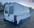 Белый Фиат Дукато, объемом двигателя 2.8 л и пробегом 513 тыс. км за 3500 $, фото 4 на Automoto.ua