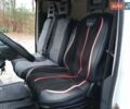 Белый Фиат Дукато, объемом двигателя 2.8 л и пробегом 380 тыс. км за 3650 $, фото 15 на Automoto.ua