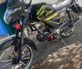 Белый Фиат Дукато, объемом двигателя 2.3 л и пробегом 777 тыс. км за 4900 $, фото 1 на Automoto.ua