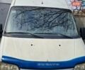 Білий Фіат Дукато, об'ємом двигуна 2.29 л та пробігом 227 тис. км за 5500 $, фото 2 на Automoto.ua