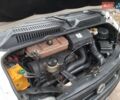 Білий Фіат Дукато, об'ємом двигуна 2.8 л та пробігом 305 тис. км за 4150 $, фото 44 на Automoto.ua