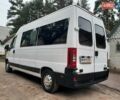 Білий Фіат Дукато, об'ємом двигуна 2.8 л та пробігом 305 тис. км за 4150 $, фото 9 на Automoto.ua