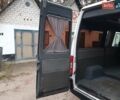 Білий Фіат Дукато, об'ємом двигуна 2.8 л та пробігом 305 тис. км за 4150 $, фото 42 на Automoto.ua