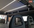Білий Фіат Дукато, об'ємом двигуна 2.8 л та пробігом 305 тис. км за 4150 $, фото 25 на Automoto.ua