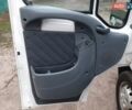 Білий Фіат Дукато, об'ємом двигуна 2.8 л та пробігом 305 тис. км за 4150 $, фото 18 на Automoto.ua