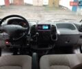 Білий Фіат Дукато, об'ємом двигуна 2.8 л та пробігом 305 тис. км за 4150 $, фото 36 на Automoto.ua