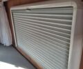 Белый Фиат Дукато, объемом двигателя 2.3 л и пробегом 56 тыс. км за 35000 $, фото 42 на Automoto.ua