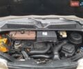 Білий Фіат Дукато, об'ємом двигуна 2.8 л та пробігом 305 тис. км за 4150 $, фото 43 на Automoto.ua