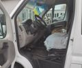 Білий Фіат Дукато, об'ємом двигуна 2.3 л та пробігом 483 тис. км за 7400 $, фото 7 на Automoto.ua