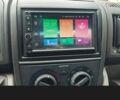 Белый Фиат Дукато, объемом двигателя 2.29 л и пробегом 475 тыс. км за 7500 $, фото 1 на Automoto.ua