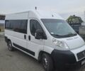 Білий Фіат Дукато, об'ємом двигуна 2.3 л та пробігом 483 тис. км за 7400 $, фото 5 на Automoto.ua