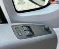 Білий Фіат Дукато, об'ємом двигуна 2.29 л та пробігом 300 тис. км за 7900 $, фото 11 на Automoto.ua