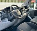 Білий Фіат Дукато, об'ємом двигуна 2.29 л та пробігом 300 тис. км за 7900 $, фото 1 на Automoto.ua