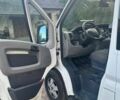 Білий Фіат Дукато, об'ємом двигуна 2.2 л та пробігом 400 тис. км за 5800 $, фото 9 на Automoto.ua