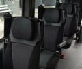 Белый Фиат Дукато, объемом двигателя 3 л и пробегом 263 тыс. км за 11950 $, фото 4 на Automoto.ua